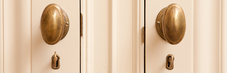 Architectural Elements
