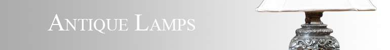 Lamps