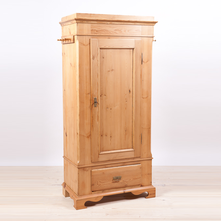 small armoire wardrobe  28 images  small armoire wardrobe wardrobe closet design 