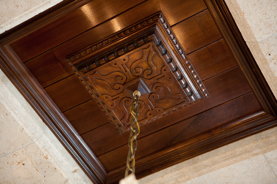 Coffered Wood Ceiling What Are Coffered Ceilings Pictures