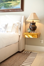 Bonnin Ashley Custom Night Tables
